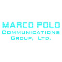 marco polo crunchbase|Joya Communications .